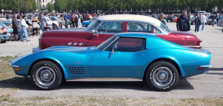 Corvette_14d.jpg