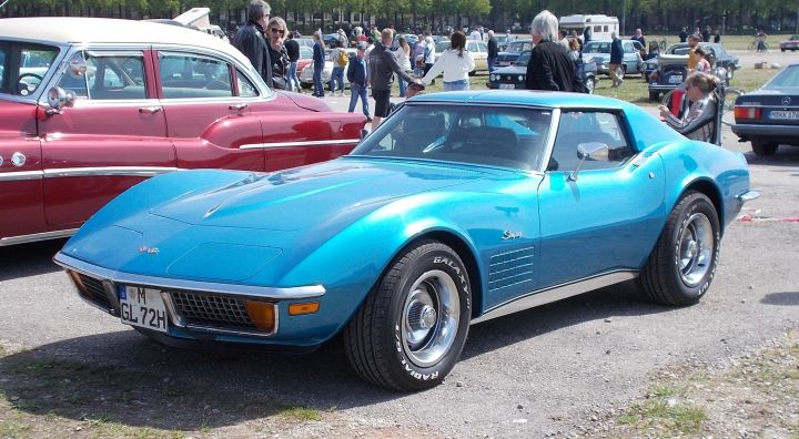 Corvette_14e.jpg