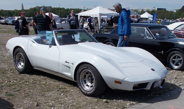 Corvette_24a.jpg
