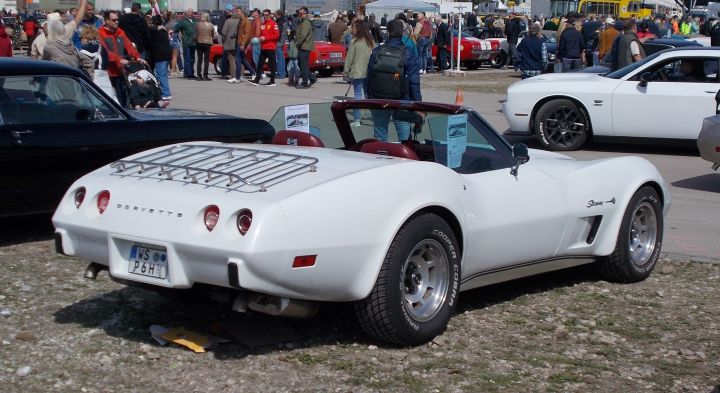 Corvette_24b.jpg