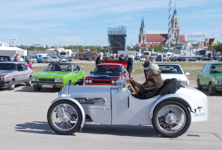 BMW_315.jpg