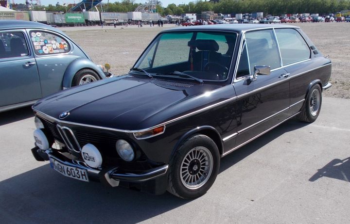 BMW_Touring_02a.jpg