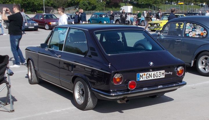 BMW_Touring_02b.jpg