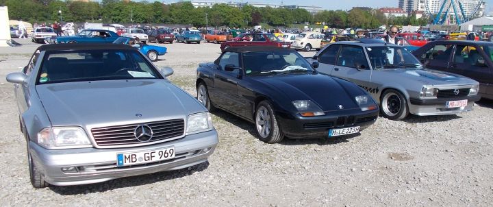 BMW_Z1_03a.jpg