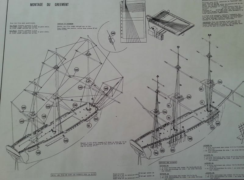 comp_20140912_133126.jpg