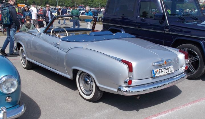 Borgward_Isabella_02b.jpg