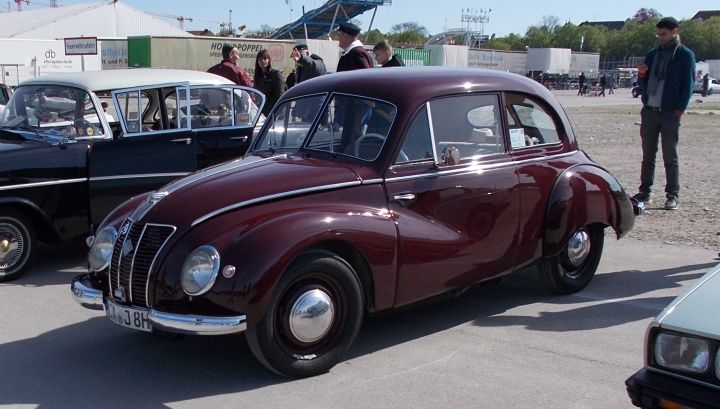 IFA_01a.jpg