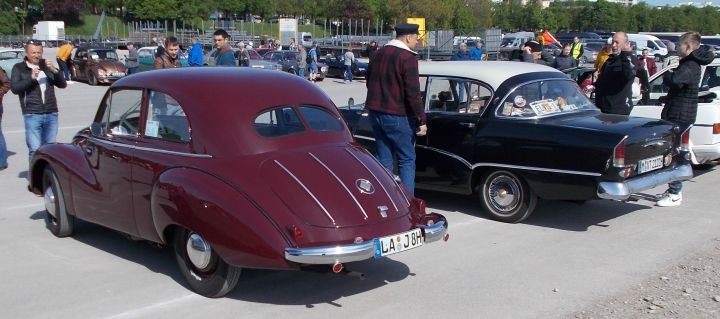 IFA_01c.jpg