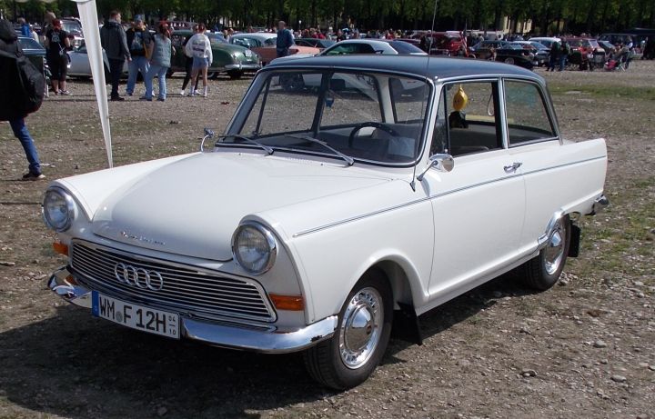 DKW_F12_01b.jpg
