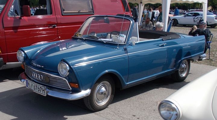 DKW_F12_02a.jpg