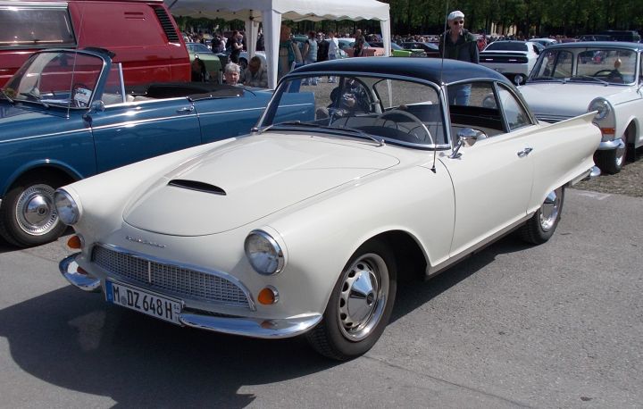 Auto-Union-1000SP_01a.jpg