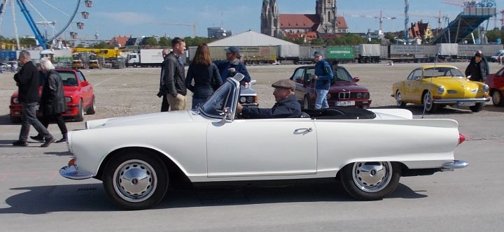 Auto-Union-1000SP_01b.jpg