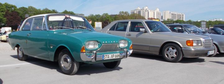 Ford_17M_02c.jpg