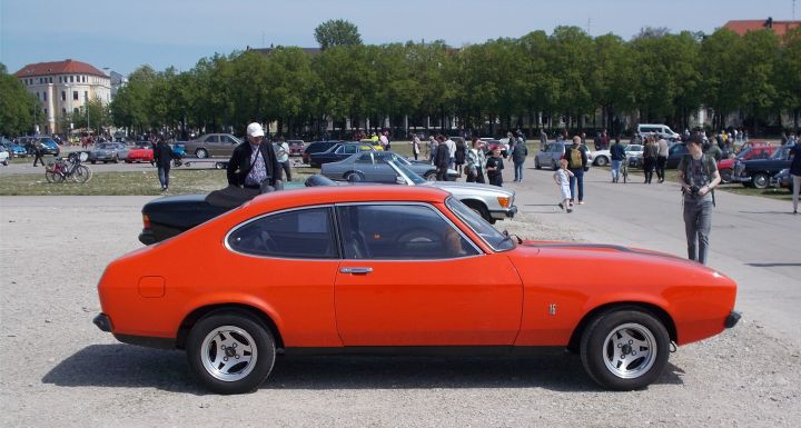 Ford_Capri_03a.jpg