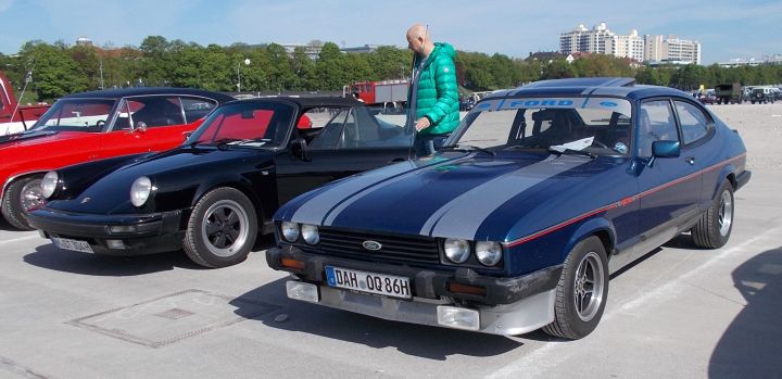 Ford_Capri_04a.jpg