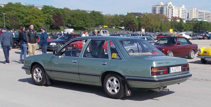 Opel_Senator_01a.jpg