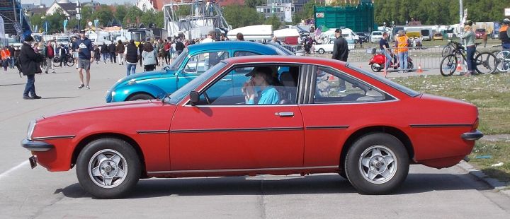 Opel_Manta_05a.jpg
