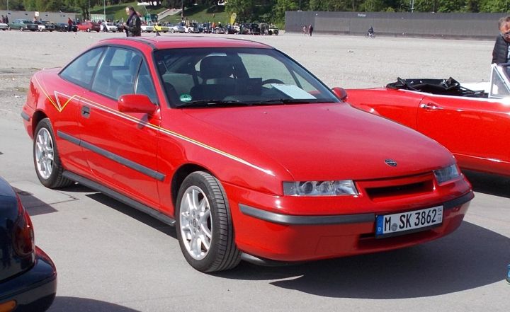 Opel_Manta_06a.jpg