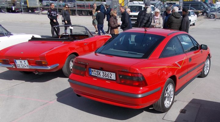 Opel_Manta_06b.jpg