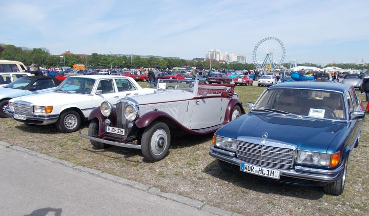 Mercedes_div._01a.jpg