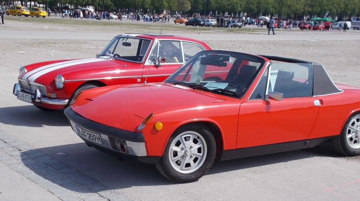 Porsche_914_04a.jpg