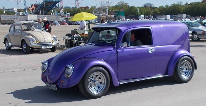 VW_Kombi_01a.jpg
