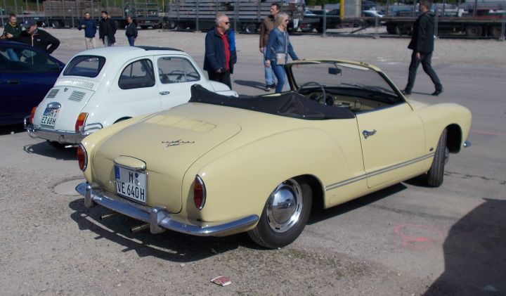 VW_Karmann_01a.jpg