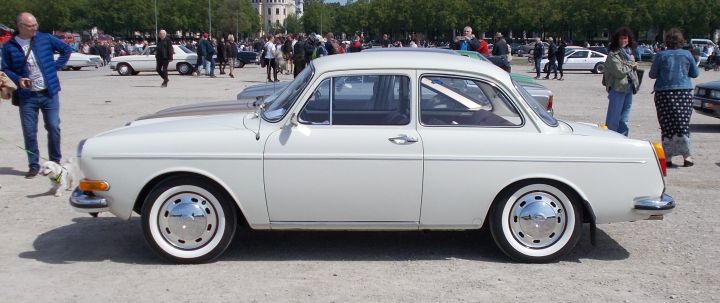 VW_1500_01a.jpg