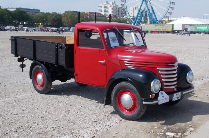 Truck_01a.jpg