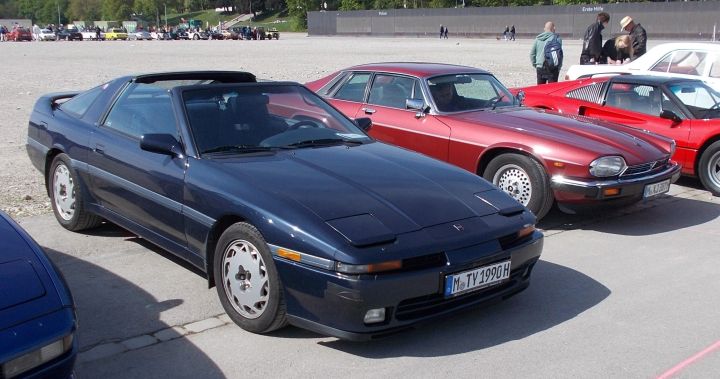 Toyota_Supra_01a.jpg