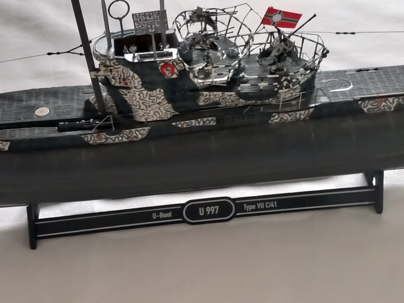 20240927_152837[1].jpg