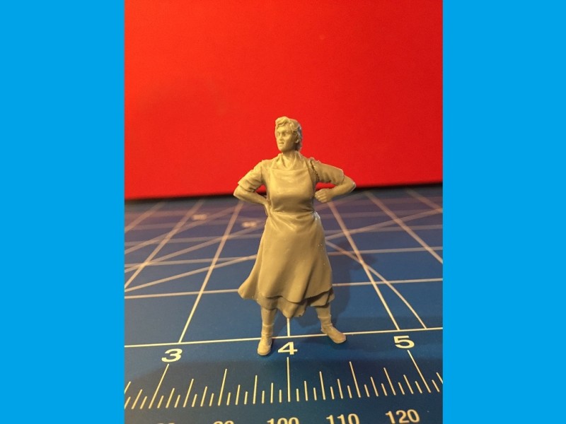 TF T 2.JPG
