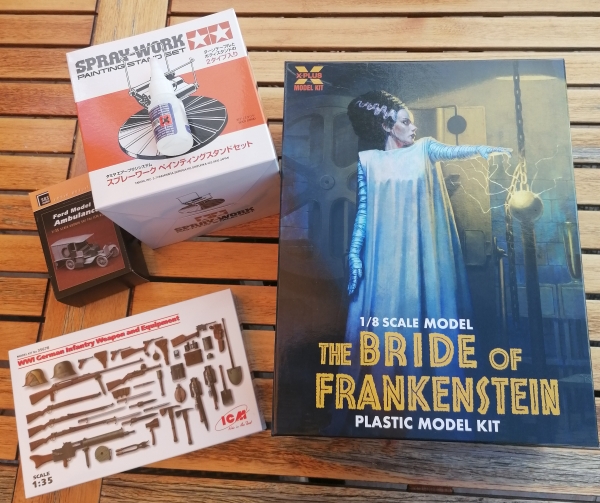 The Bride.jpg