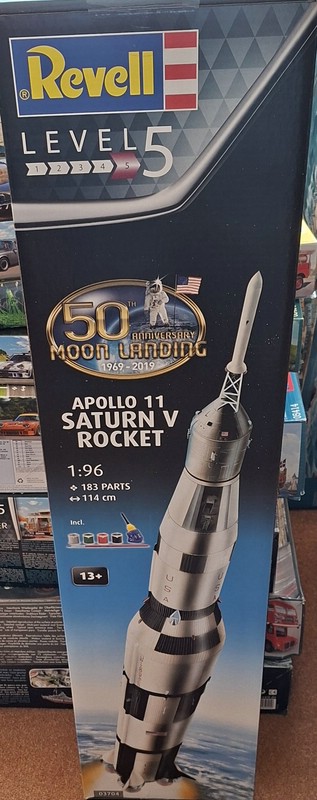 comp_20250511_101813.jpg