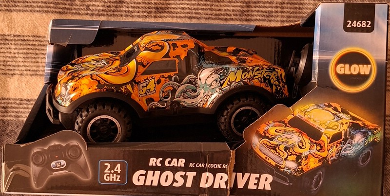 comp_20250511_102010.jpg