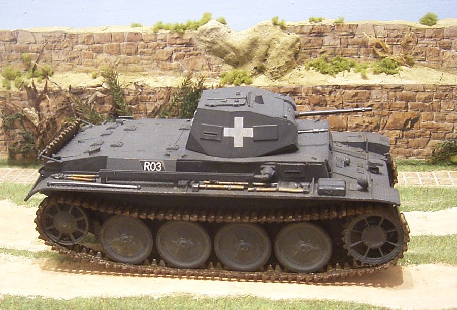 pz2d-1.jpg