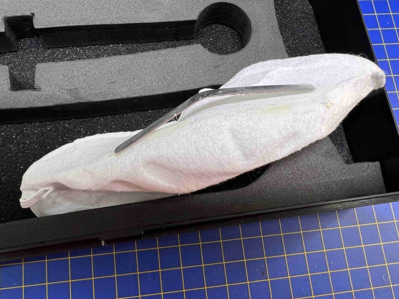 12_Sandstrahlpistole.jpg