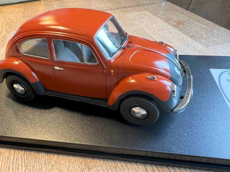 17_VW Käfer 1303s.jpg