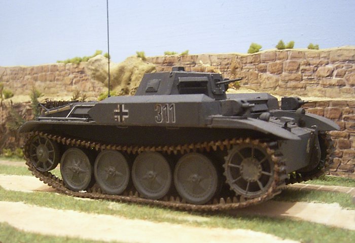 pz2f-1.jpg