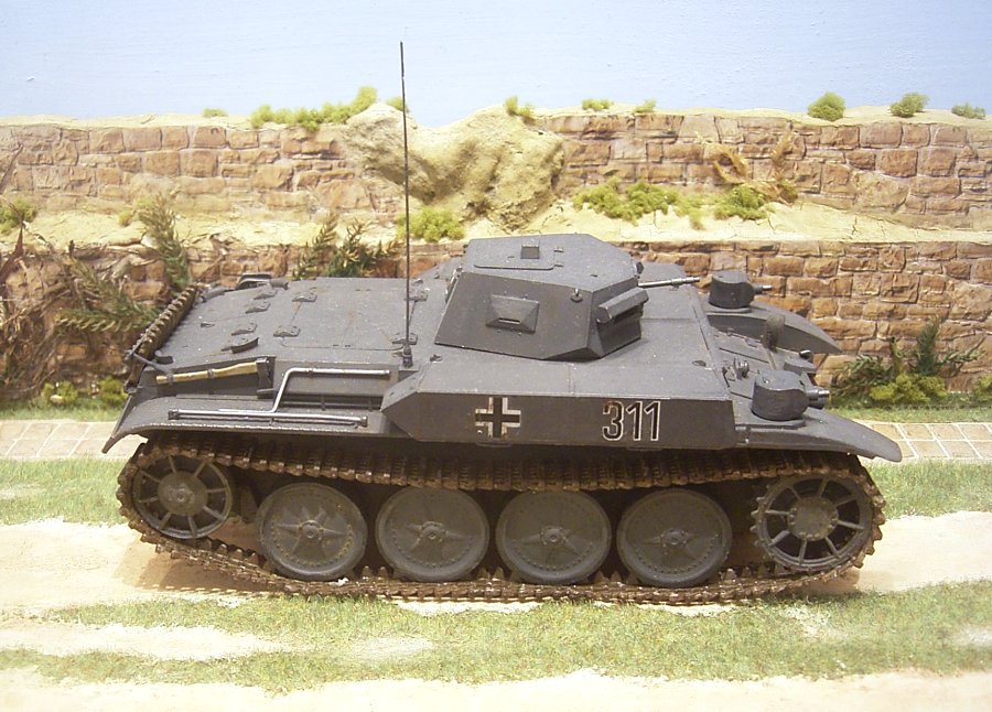 pz2f-2.jpg