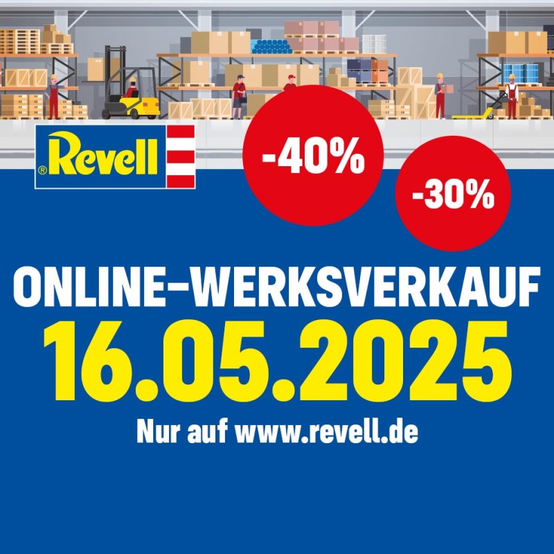 online_werksverkauf_de.jpg