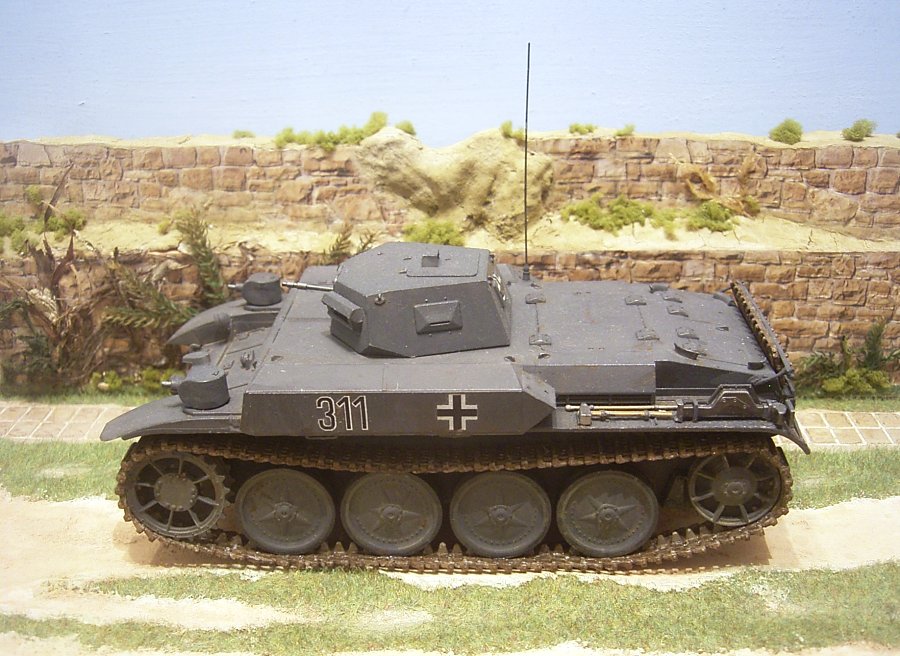pz2f-3.jpg