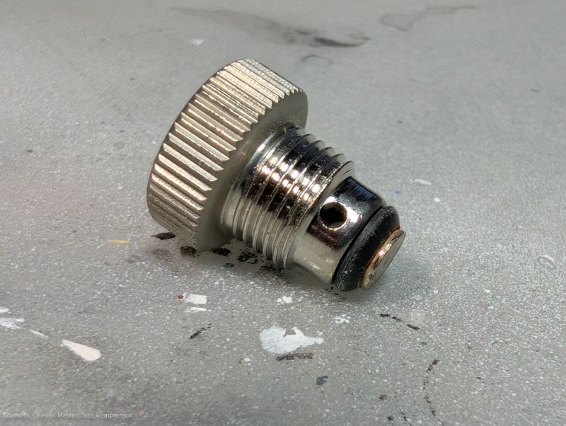 Schaube J 22.jpg (287.59 KiB) 1767 mal betrachtet Gesamtansicht