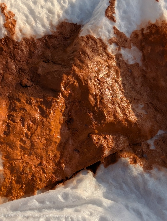 04960_Bell UH-1C 19.jpg