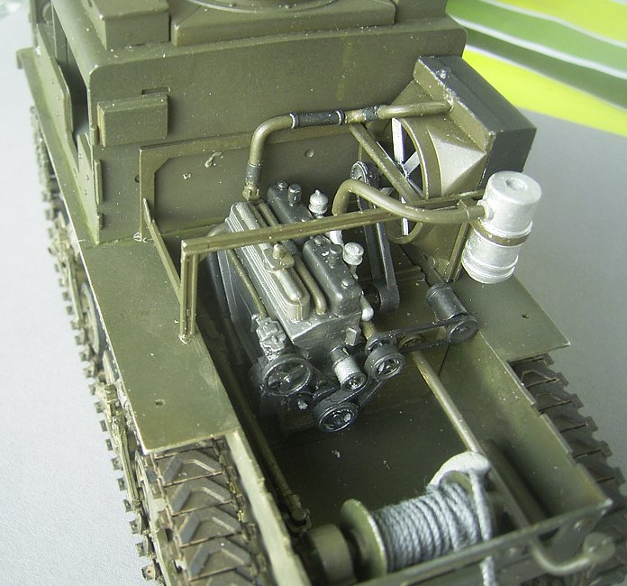 m4trac-00.jpg