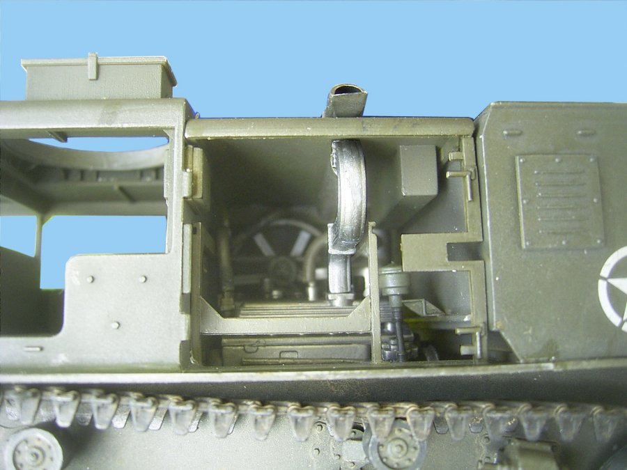 m4trac-05.jpg