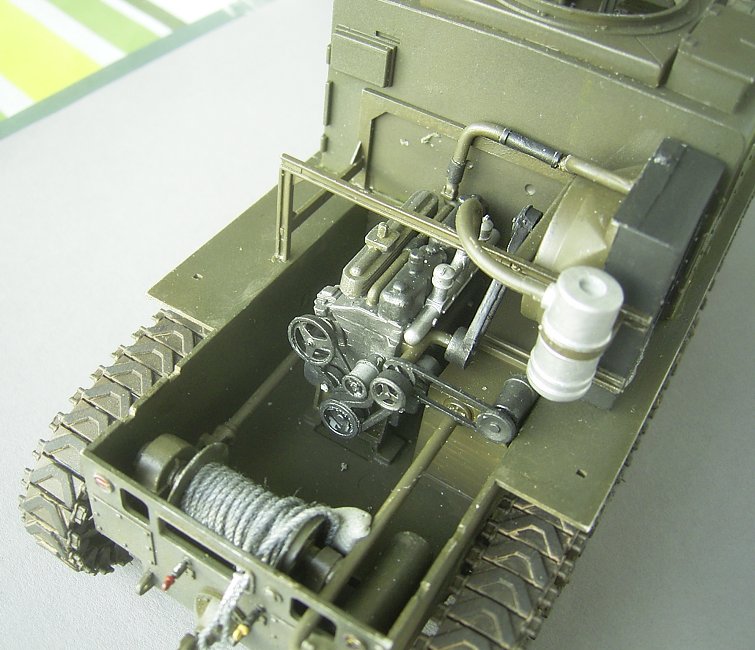 m4trac-01.jpg