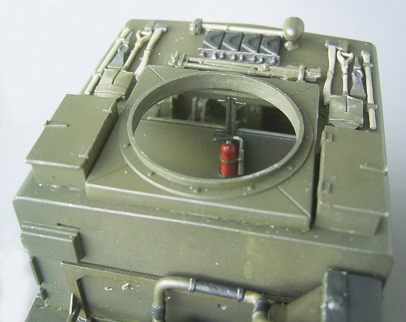 m4trac-02.jpg
