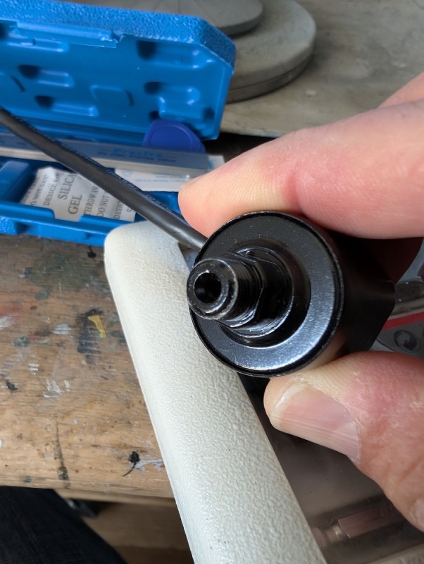 PXL_20250515_144912991.jpg (281.1 KiB) 3326 mal betrachtet So schön neu