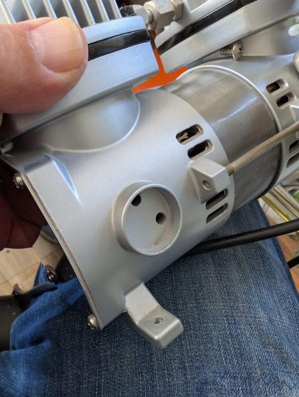 PXL_20250515_150024563.jpg (407.26 KiB) 3960 mal betrachtet Die Steckdose